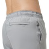 image:imageSpeedo Mens Swim Trunk Mid Length Essentials Solid18 Monument