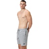 image:imageSpeedo Mens Swim Trunk Mid Length Essentials Solid18 Monument