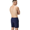 image:imageSpeedo Mens Swim Trunk Mid Length Essentials Solid18 Peacoat
