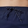 image:imageSpeedo Mens Swim Trunk Mid Length Essentials Solid18 Peacoat