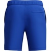 image:imageSpeedo Mens Swim Trunk Mid Length Essentials Solid18 Turkish Sea