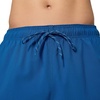 image:imageSpeedo Mens Swim Trunk Mid Length Essentials Solid18 Turkish Sea