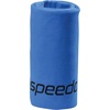 image:imageSpeedo Mens Swimsuit Jammer Endurance Printed Team ColorsBlue