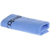 image:imageSpeedo Mens Swimsuit Jammer Endurance Printed Team ColorsBlue