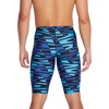 image:imageSpeedo Mens Swimsuit Jammer Endurance Printed Team ColorsTeam Royal Blue