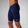 image:imageSpeedo Mens Swimsuit Jammer Endurance Solid USA AdultTeam Navy