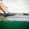 image:imageSpeedo Mens Water Shoe Surfwalker Pro 30  Manufacturer DiscontinuedNavyBlue