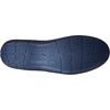 image:imageSpeedo Mens Water Shoe Surfwalker Pro 30  Manufacturer DiscontinuedNavyBlue