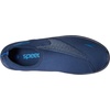 image:imageSpeedo Mens Water Shoe Surfwalker Pro 30  Manufacturer DiscontinuedNavyBlue