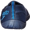 image:imageSpeedo Mens Water Shoe Surfwalker Pro 30  Manufacturer DiscontinuedNavyBlue