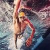 image:imageSpeedo Preflex Paddles