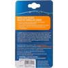 image:imageSpeedo Unisex Ear Plugs for Swimming Waterproof Reusable TrainingAdult Ergo Silver