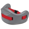 image:imageSpeedo Unisex Swim Aqua Fitness JogbeltCharcoalRed