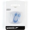 image:imageSpeedo Unisex Swim Nose Clip Liquid ComfortUniversal Navy