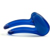 image:imageSpeedo Unisex Swim Nose Clip Liquid ComfortUniversal Navy