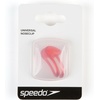 image:imageSpeedo Unisex Swim Nose Clip Liquid ComfortUniversal Red