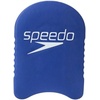 image:imageSpeedo UnisexChild retailpackagingBlue