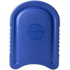 image:imageSpeedo UnisexChild retailpackagingBlue