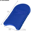 image:imageSpeedo Unisexchild Swim Training Kickboard Junior
