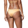 image:imageSpeedo Womens Swimsuit Bottom Bikini Endurance Cheeky HipsterGold