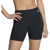 image:imageSpeedo Womens Swimsuit Bottom Jammer Mid LengthSpeedo Black