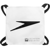 image:imageSpeedo Womens Swimsuit One Piece Endurance Touchback  Manufacturer Discontinued