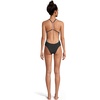image:imageSpeedo Womens Swimsuit One Piece Endurance YbackRadiating Blue Jewel