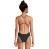 image:imageSpeedo Womens Swimsuit One Piece Endurance YbackRadiating Blue Jewel