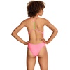 image:imageSpeedo Womens Swimsuit One Piece Endurance YbackSugar Plum