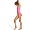 image:imageSpeedo Womens Swimsuit One Piece Endurance YbackSugar Plum