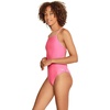 image:imageSpeedo Womens Swimsuit One Piece Endurance YbackSugar Plum
