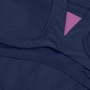 image:imageSpeedo Womens Swimsuit One Piece Hydraline Standard CutHigh Neck Cerulean Blue