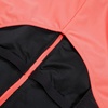 image:imageSpeedo Womens Swimsuit One Piece Hydraline Standard CutLS Zip Anthracite