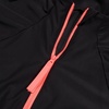image:imageSpeedo Womens Swimsuit One Piece Hydraline Standard CutLS Zip Anthracite