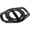 image:imageSpeedoPalmarSpeedo Black