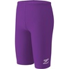 Team Purple