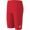 Team Red