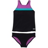 Speedo Black
