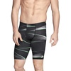 Infinite Speedo Green