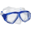 image:imageSpeedo Unisex Child Adventure Mask Junior Swimsuit SeparatesM Blue