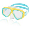 M Spectra Yellow/Clear