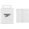 Adult Silicone White