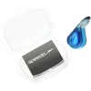Biofuse Charcoal/Pool
