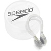 image:imageSpeedo Unisex Swim Nose Clip Liquid ComfortClear