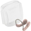 image:imageSpeedo Unisex Swim Nose Clip Liquid ComfortCompetition Beige