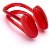 Universal Red