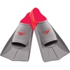 Red/Grey