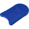 image:imageSpeedo UnisexChild retailpackagingBlue Frustration Free Packaging