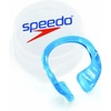 image:imageSpeedo Womens Quantum Splice With Hydrobra Swimsuit Ultraviolet 1314