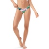 image:imageSpeedo Womens Swimsuit Bottom Bikini Xtra Life Piper HipsterMulti
